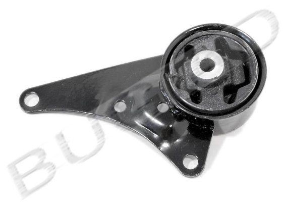 BUGIAD Ophanging, versnelling BSP21614 Ophanging versnelling Volkswagen BUGIAD BSP21614