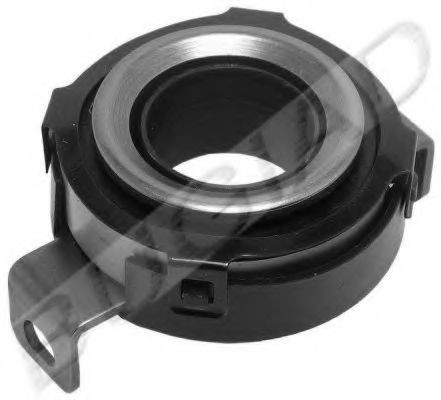 BUGIAD Utløserlager BSP21622 Utløserlager clutch BUGIAD TT BSP21622 billige