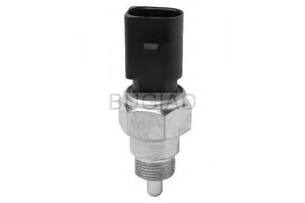 BUGIAD Διακόπτης, φώτα όπισθεν BSP21637 BSP21637 Βαλβίδα όπισθεν AUDI A4 BUGIAD