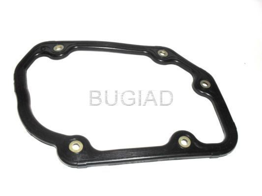 BUGIAD Gasket, manual transmission housing BSP21638 BSP21638 BUGIAD gearbox gaskets AUDI