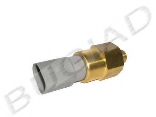 BUGIAD Õlisurvelülitus BSP21639 Õlisurve andur BUGIAD Subaru XV BSP21639