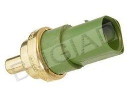BUGIAD Kylvätsketemperatursensor BSP21648 BSP21648 BUGIAD kylvätsketemperaturgivare AUDI Q3