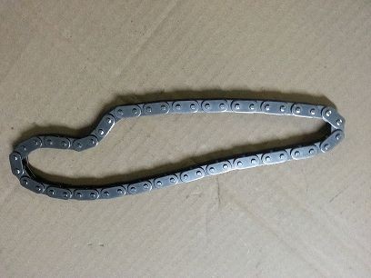 BUGIAD Ketting, oliepompaandrijving BSP21675 BSP21675 Aandrijfketting SUZUKI VITARA BUGIAD