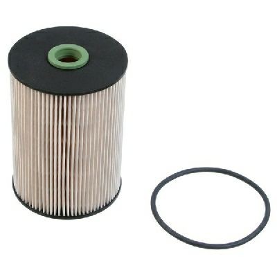 BUGIAD Polttoainesuodatin BSP21703 BSP21703 BUGIAD Polttoainesuodatin Opel MERIVA hinta