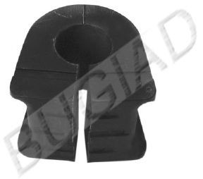 BUGIAD Coussinet de palier, stabilisateur BSP21704 BSP21704 Silent bloc de barre stabilisatrice TESLA MODEL 3 BUGIAD