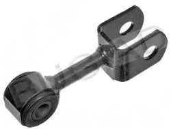 BUGIAD Stabilisatorstang BSP21705 Stabilisatorarm CHEVROLET BUGIAD BSP21705