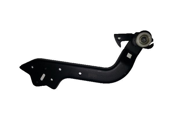 BUGIAD Rollenführung, Schiebetür BSP21718 BSP21718 Tür-Ersatzteile BUGIAD kaufen