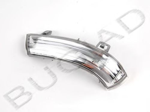 BUGIAD Pisca BSP21727 Farolim de pisca BUGIAD TIGUAN BSP21727 baratos