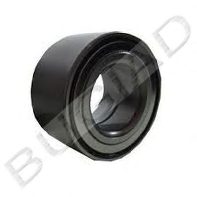 BUGIAD Rattalaager BSP21746 BSP21746 BUGIAD Rattalaager Seat odav