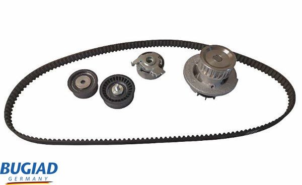 BUGIAD Scheibenwischerarm BSP21756 BSP21756 BUGIAD Heckscheibenwischerarm Tabelle