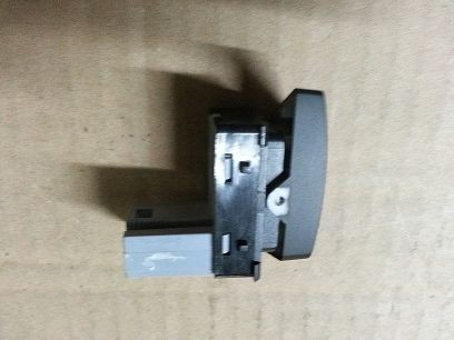BUGIAD Raam schakelaar BSP21760 BSP21760 Raam schakelaar BUGIAD SEAT TOLEDO
