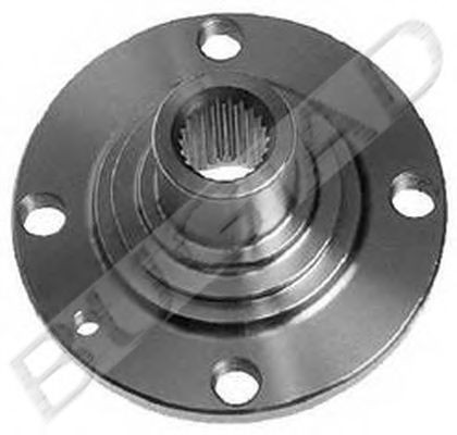 BUGIAD Rattarumm BSP21787 Rattarumm BUGIAD POLO BSP21787 odav