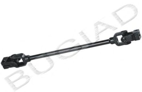 BUGIAD Kormánytengely BSP21832 BUGIAD Kormánykar BSP21832 vélemények