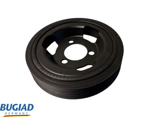 BUGIAD Λαβή πόρτας BSP21837 Χερούλι πόρτας εσωτερικό BUGIAD CORDOBA BSP21837 φθηνά