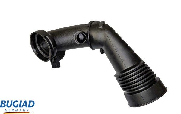 BUGIAD Tesnenie hlavy valcov BSP21845 Tesnenie pod hlavu BUGIAD Ford GALAXY BSP21845