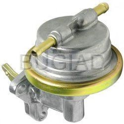 BUGIAD Bensinpumpe BSP21886 BSP21886 Drivstoffpumpe BUGIAD HYUNDAI IONIQ