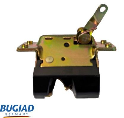 BUGIAD Avgasventil BSP21888 BSP21888 BUGIAD avgasventil AUDI 80