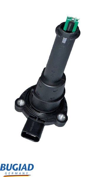 BUGIAD Rozvodová reťaz BSP21913 Riadiaca retaz BUGIAD X1 BSP21913 lacné