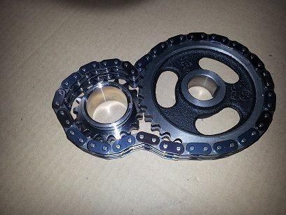 BUGIAD Registerkjede BSP21920 Registerkjede BUGIAD POLO BSP21920 billige