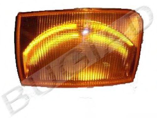 BUGIAD Pisca BSP21973 Pisca-pisca BUGIAD TIGUAN BSP21973 baratos