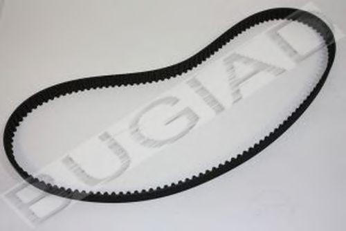 BUGIAD Registerrem BSP22004 Registerreim BUGIAD Skoda FELICIA BSP22004