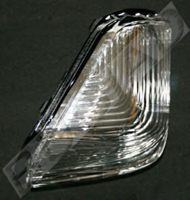 BUGIAD Knipperlichtautomaat / Pinkdoos BSP22014 Knipperlicht BUGIAD A4 BSP22014 goedkoop