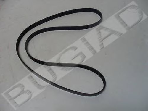 BUGIAD Kilerem BSP22028 Multirem BUGIAD BMW 3-serie BSP22028