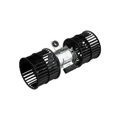 BUGIAD Ventilatore abitacolo BSP22061 BSP22061 Ventola abitacolo AUDI BUGIAD costo