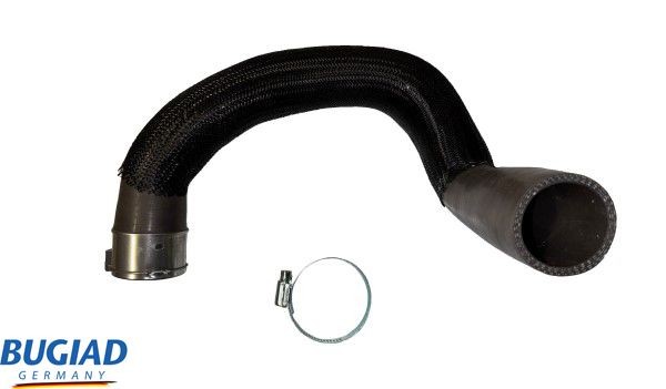 BUGIAD Systém żportového vzduchového filtra BSP22105 BSP22105 Sportovy vzduchovy filter SEAT ATECA BUGIAD