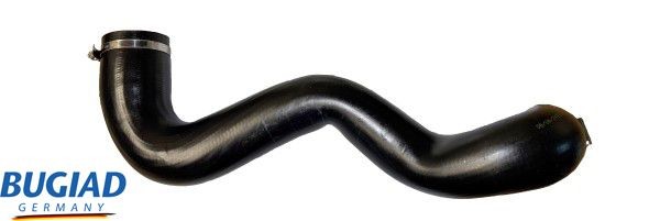 BUGIAD Drivstoff matemodul BSP22126 Brennstoffpumpe BUGIAD Hyundai IONIQ BSP22126