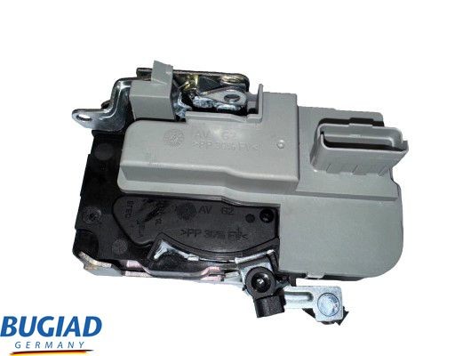 BUGIAD Kilerem BSP22141 Multirem BUGIAD 3-serie BSP22141 billig