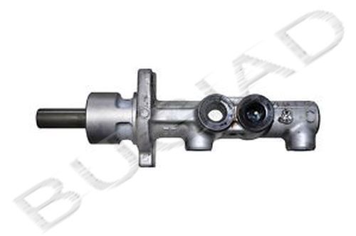 BUGIAD Hoofdremcilinder BSP22161 BSP22161 Hoofdremcilinder Volkswagen GOLF BUGIAD