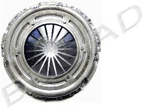 BUGIAD Drukgroep BSP22166 BSP22166 BUGIAD Race-koppeling Skoda goedkoop