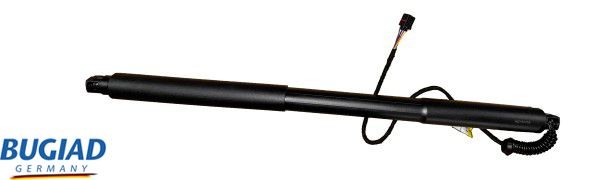 BUGIAD Βεντιλατέρ BSP22169 Βεντιλατέρ BUGIAD Volkswagen CADDY BSP22169