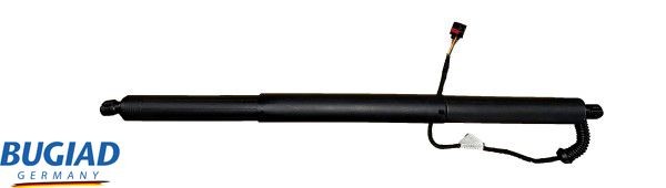 BUGIAD Récepteur d'embrayage BSP22195 voiture Cylindre récepteur d'embrayage BUGIAD BSP22195 acheter