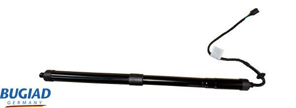 BUGIAD Kobling slavecylinder BSP22201 Arbejdscylinder BUGIAD A4 BSP22201 billig