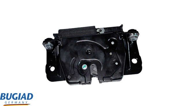 BUGIAD Jarrupääsylinteri BSP22208 VW Jarrupääsylinteri BUGIAD BSP22208