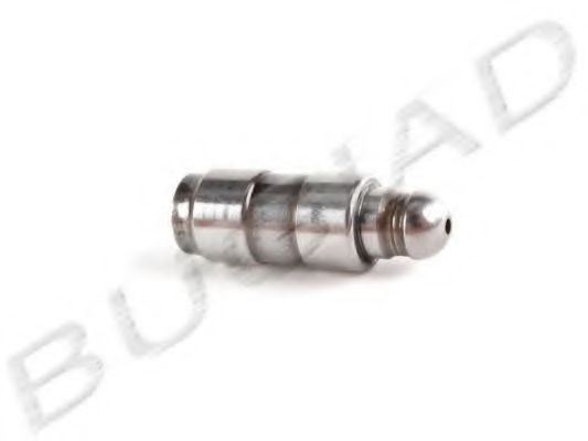 BUGIAD Came de válvula BSP22242 Tucho hidráulico BUGIAD NEW BEETLE BSP22242 baratos