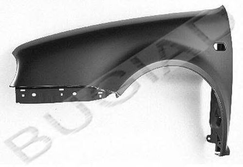 BUGIAD Φτερό BSP22248 Φτερό BUGIAD Kia SORENTO BSP22248