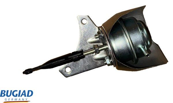 BUGIAD Grille de calandre BSP22252 BSP22252 BUGIAD Calandre de radiateur Jeep pas cher