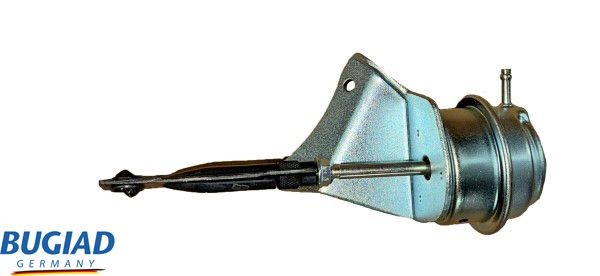 BUGIAD Bensinpumpe BSP22263 Fødepumpe BUGIAD Hyundai IONIQ BSP22263