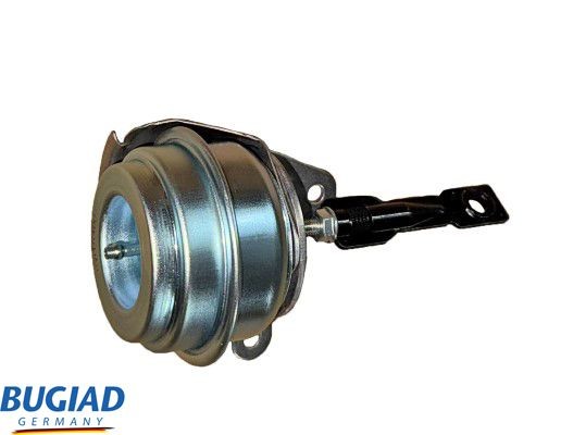 BUGIAD Raam schakelaar BSP22266 Seat TOLEDO Raam schakelaar BUGIAD BSP22266