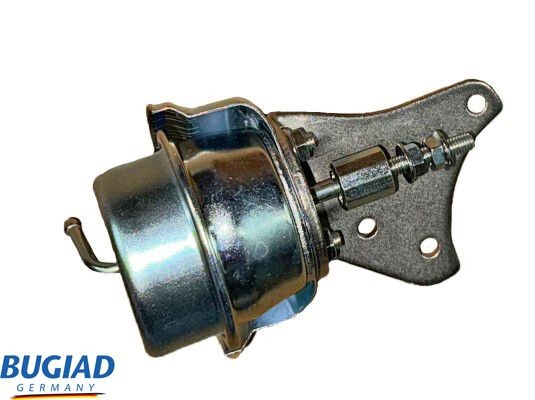 BUGIAD Rattarumm BSP22267 Rattarumm BUGIAD POLO BSP22267 odav