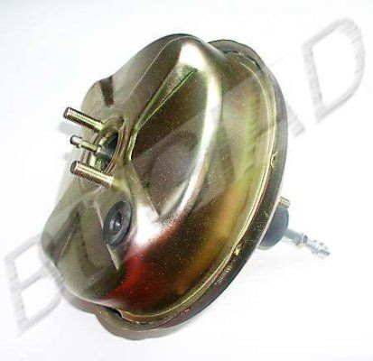 BUGIAD Mastervac BSP22282 BSP22282 Cerveau frein AUDI A3 BUGIAD