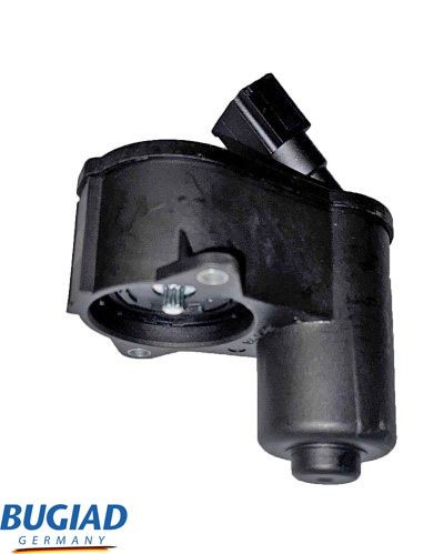 BUGIAD Desembrague central, embrague BSP22285 coche Cojinete de empuje central BUGIAD BSP22285 comprar