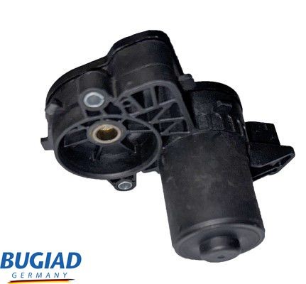 BUGIAD Ulożenie manuálnej prevodovky BSP22289 BUGIAD Silentblok prevodovky BSP22289 recenzia