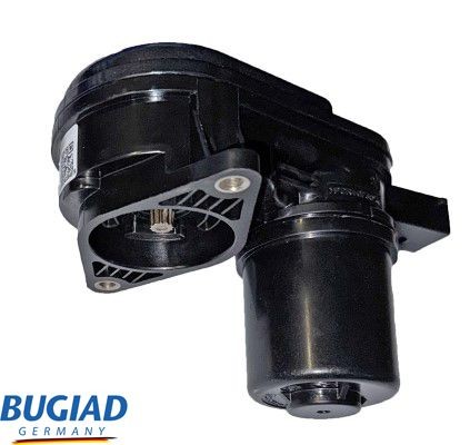 BUGIAD Alzacristallo BSP22302 BSP22302 Alzacristalli Volkswagen BUGIAD costo