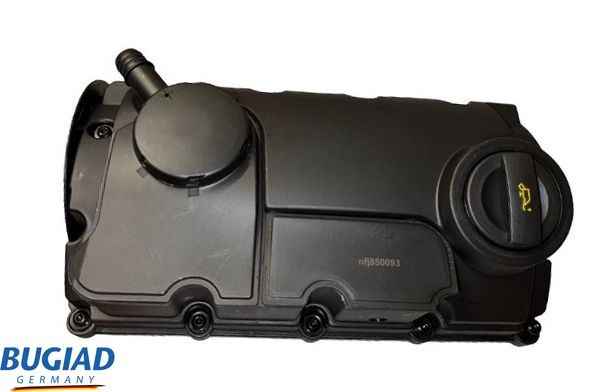 BUGIAD Kinnitus, sillatala BSP22324 BSP22324 BUGIAD Kinnitus sillatala Volkswagen odav