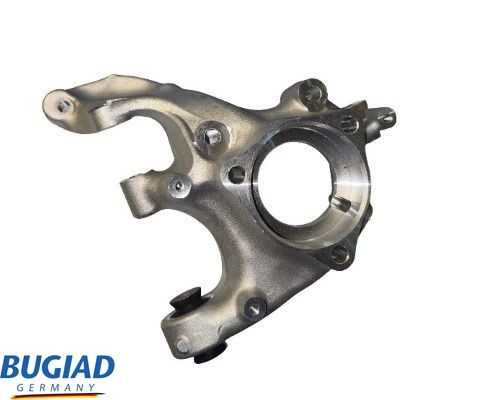 BUGIAD Jarrutehostin BSP22326 BSP22326 BUGIAD Jarrutehostin SKODA FABIA