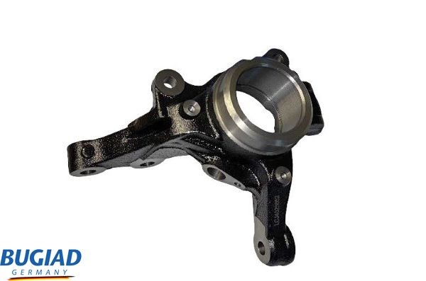 BUGIAD Faro anteriore BSP22344 BSP22344 Faro anteriore BUGIAD Volkswagen